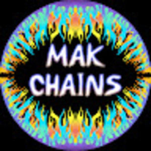 Meet your Posher, Mak